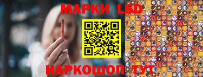 мдпв Пушкино