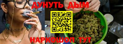 мдпв Пушкино
